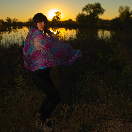 untitled-31280_Export