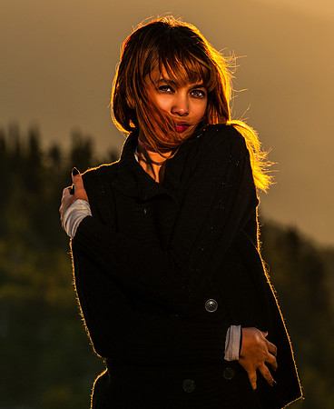 0001-Kat-09281-Edit_pp
