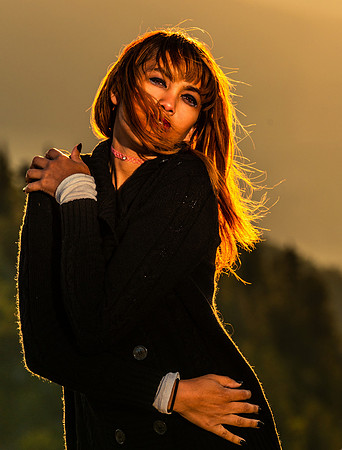 0001-Kat-09279-Edit_pp