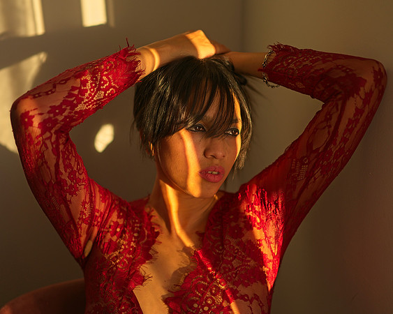 _JR49927