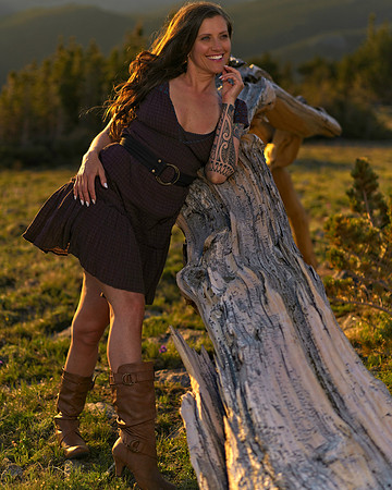 Cyn (22)