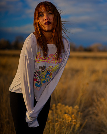 untitled-30039_Export