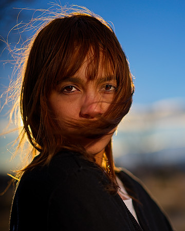 untitled-30016_Export