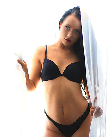 RAW-BG (496)