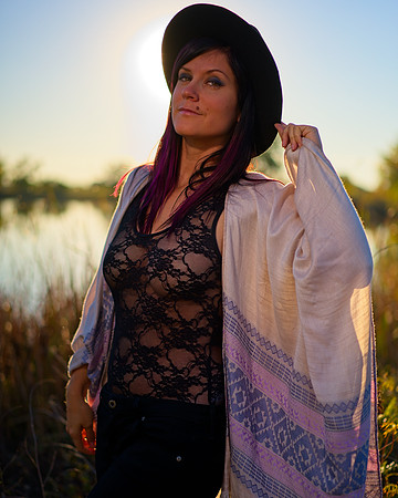 untitled-31133_Export