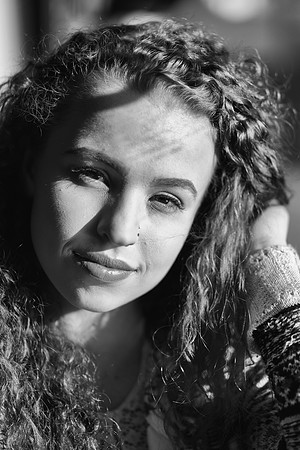 Andreanna-08982-BW-