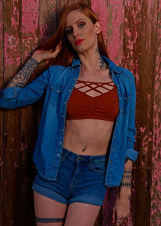 KJ-30126_Export