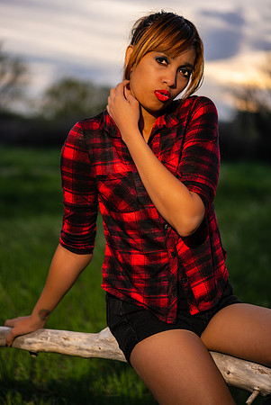 Kat55-09640