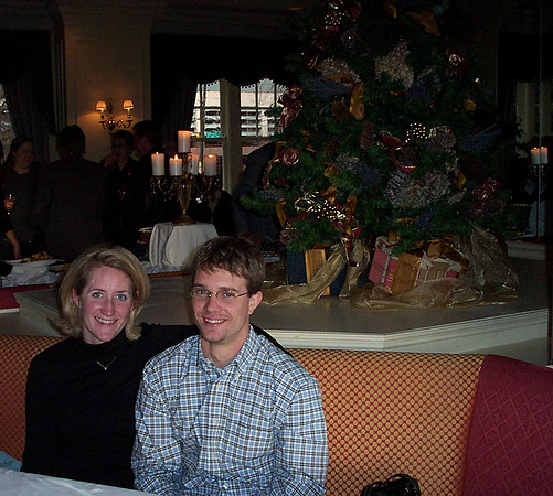 Ryser 50 (13 of 25)