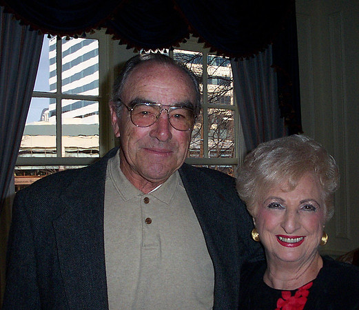 Ryser 50 (16 of 25)