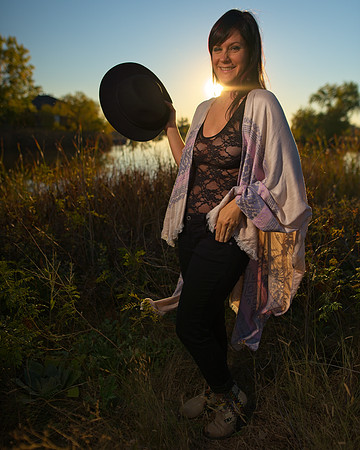 untitled-31175_Export