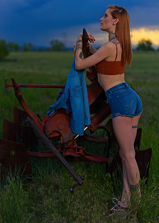 KJ-30071_Export