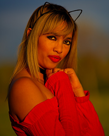 Kat-CHP-30089_Export