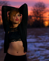 untitled-08408
