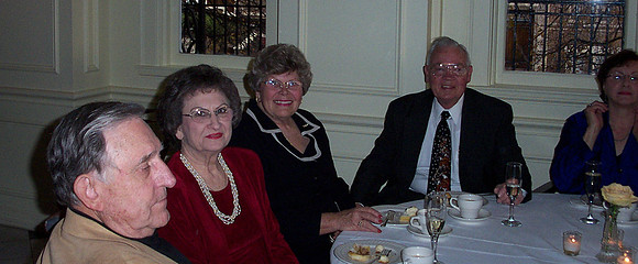 Ryser 50 (7 of 25)