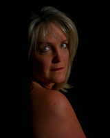 untitled-08601_Export
