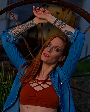 KJ-30117_Export