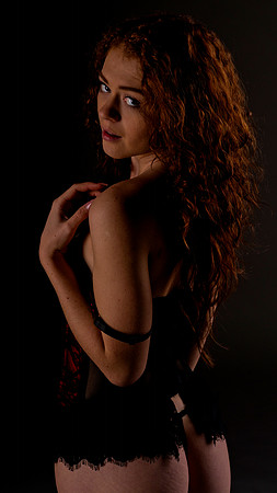 Allie-05195