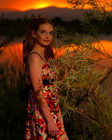 ELZ2 (27)_Export