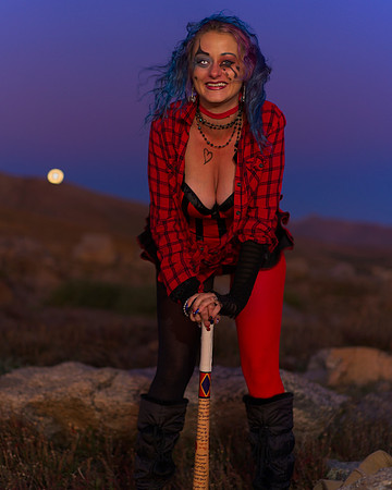 Harley (11)