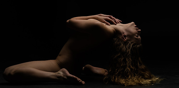 Eclipse Monday-Yoga-06874