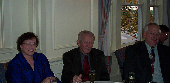 Ryser 50 (8 of 25)