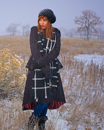 Kat SNow-32377_Export
