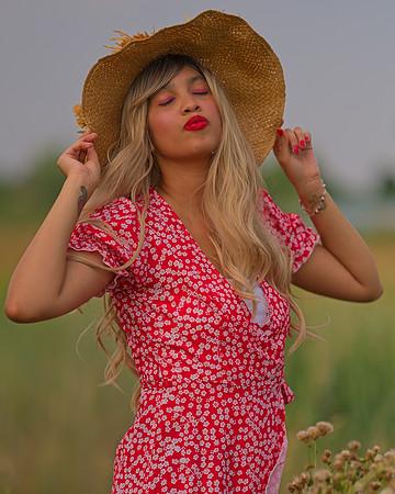 Kat_CHP (89)_Export