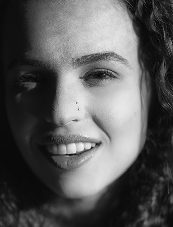 Andreanna-08987-BW-