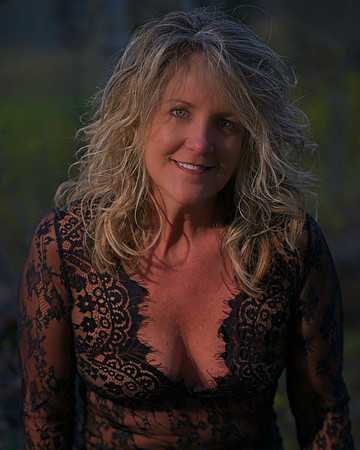 Stephanie-04233