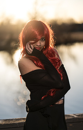 Kat-Belmar-09138