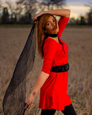 Kat-05560_Export