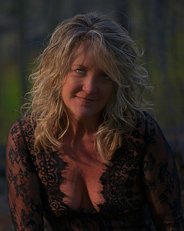 Stephanie-04241