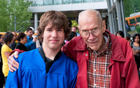 Graduation-8934-8934