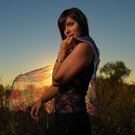 untitled-31225_Export