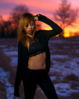 untitled-08399