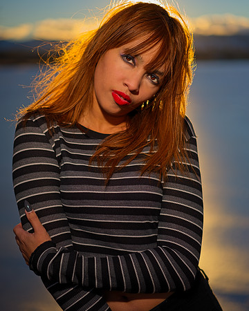 untitled-30060_Export