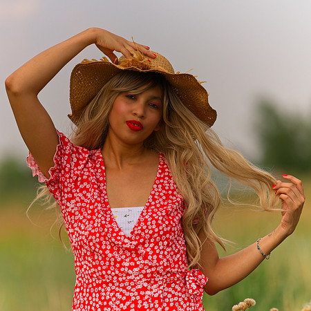 Kat_CHP (118)