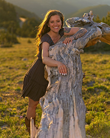 Cyn (29)
