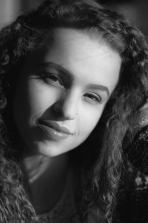 Andreanna-08973-BW-