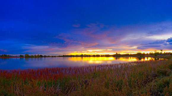 CHP (3) Pano