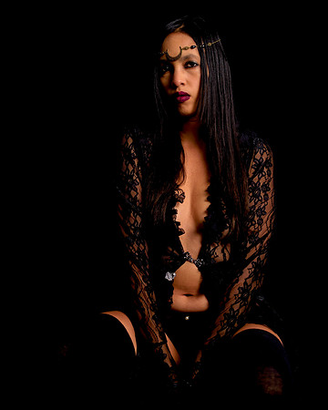 Katt 10-15 (76)
