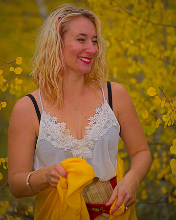 untitled-03937_Export