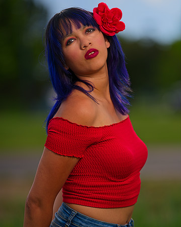 _7R30018_Export