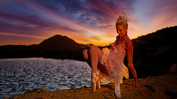 Ashley (46)_Export