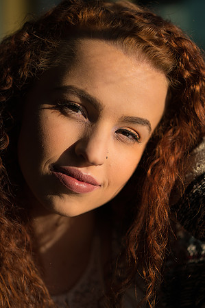 Andreanna-08973
