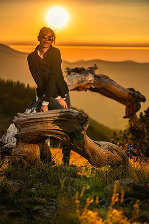 Kat-Alpine-09211