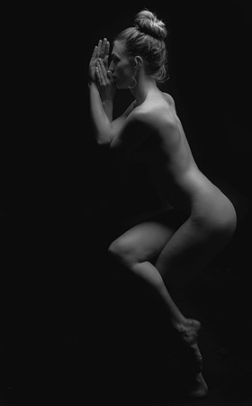 Eclipse Monday-RC-BW-06933