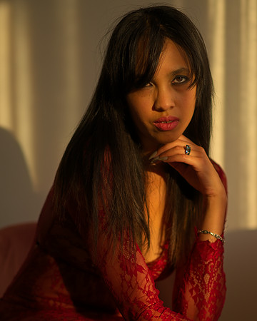 _JR49882_Export
