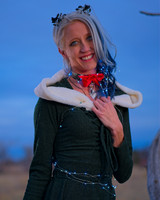 _DSC1942_Export